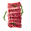 Daging Impor